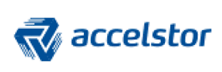 AccelStor AccelStor