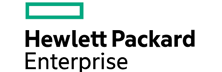 HPE (NYSE: HPE) HPE (NYSE: HPE)