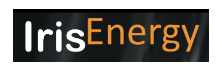 Iris Energy