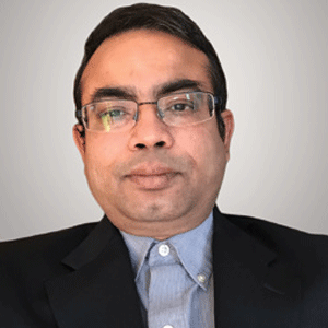Sanjib Basak Sanjib Basak